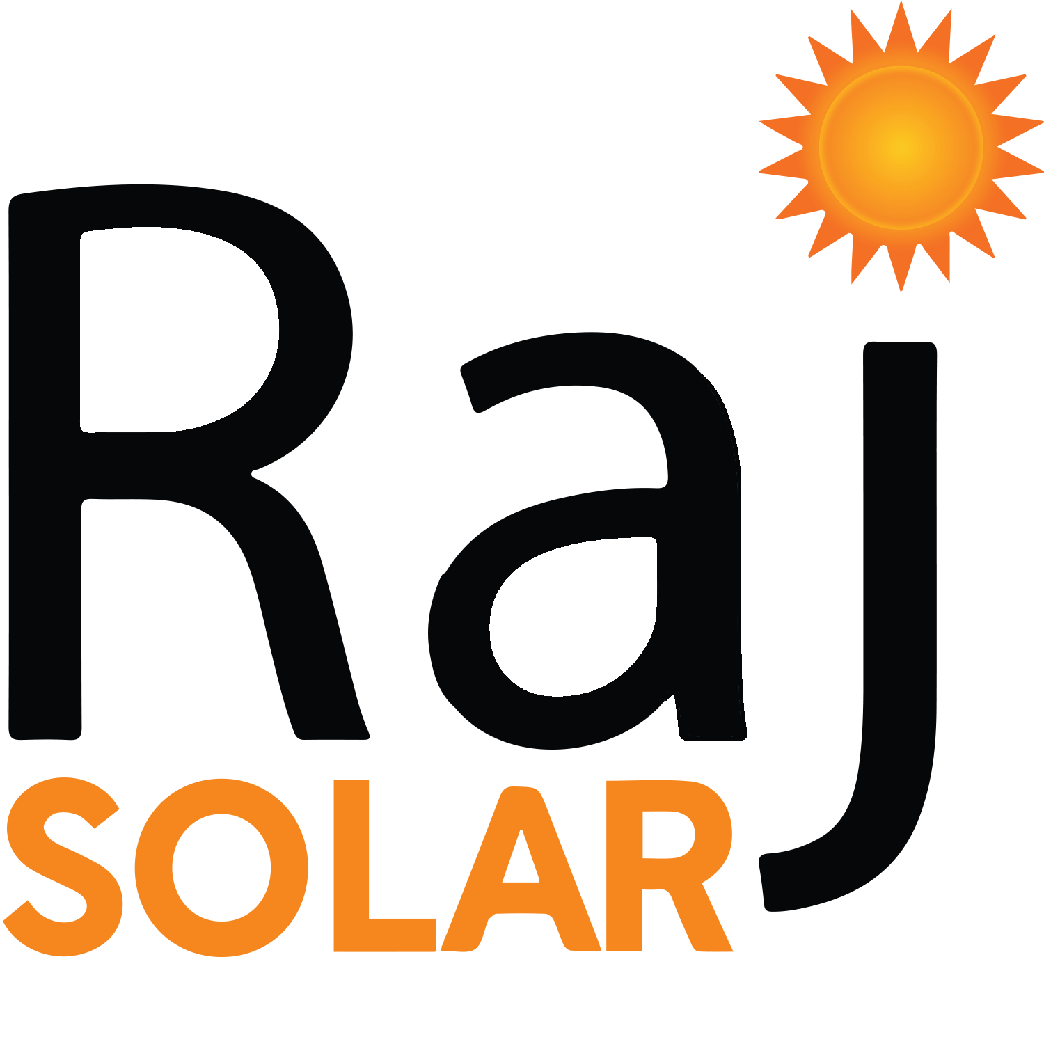 Raj Solar